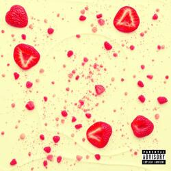 Shortcake