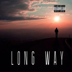 Long Way