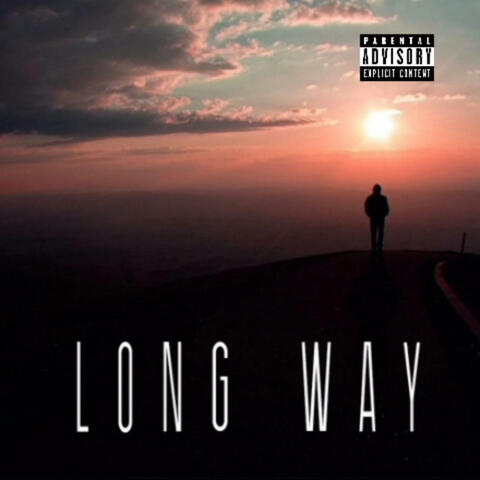 Long Way