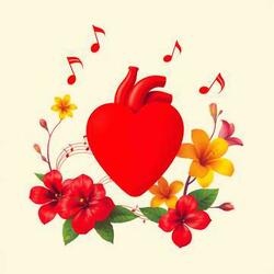 Mi Amor Bonito (Remix)