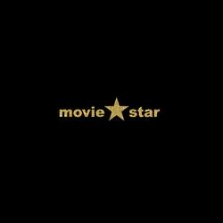 movie star
