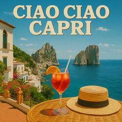 Ciao Ciao Capri