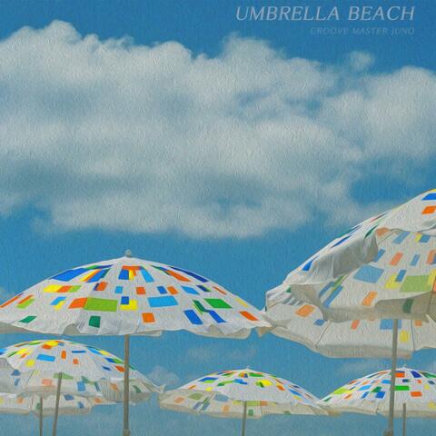Umbrella Beach