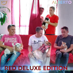 Romance a la Vista (feat. Dinastía Espinela)