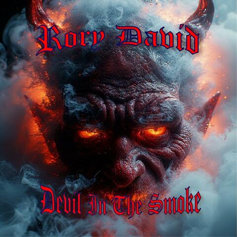 Devil In The Smoke
