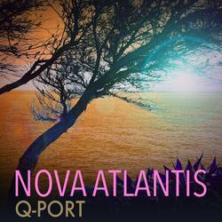 Nova Atlantis