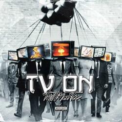 TV On