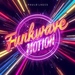 Funkwave Motion
