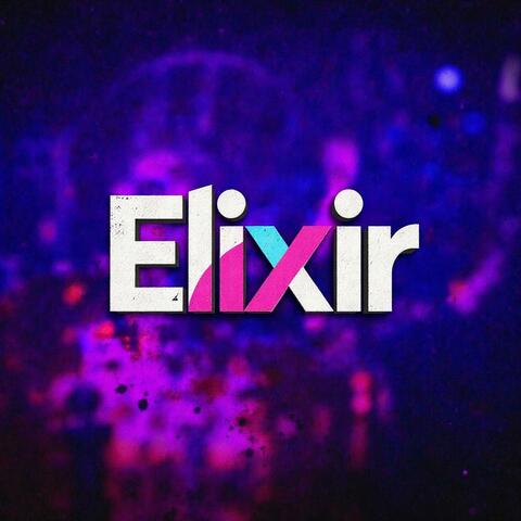 Elixir