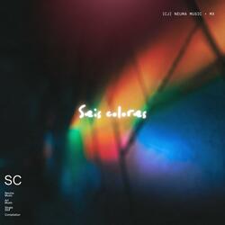 Seis Colores