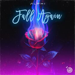 Fall Again