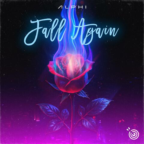 Fall Again