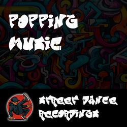 Popping Music