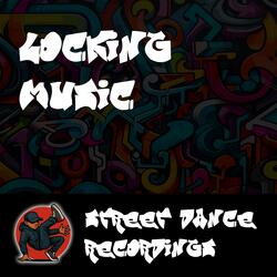 Locking Music