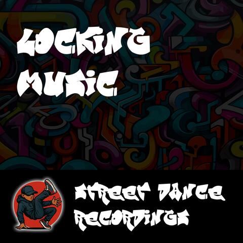 Locking Music