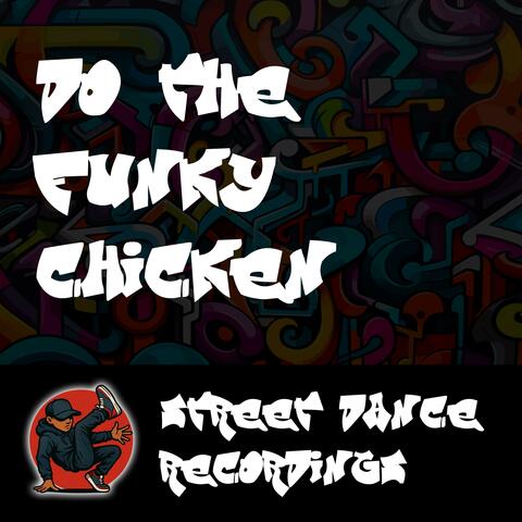 Do The Funky Chicken
