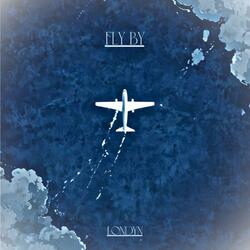 Fly By