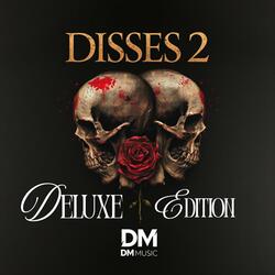 Song of Solomon (John & Kathy Radcliff Diss)