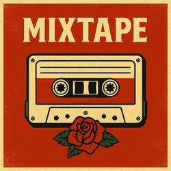 Wie süß kann Sünde sein