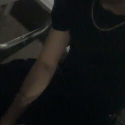 not the same (feat. Brzy)