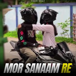 Mor Sanaam Re (feat. Susma Ekka)