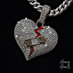 Heavy Hearts