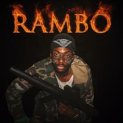 RAMBO