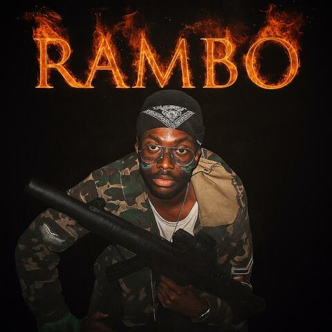 RAMBO