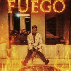 Fuego