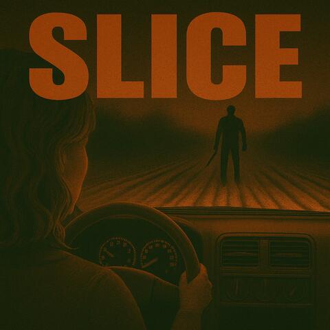 SLICE