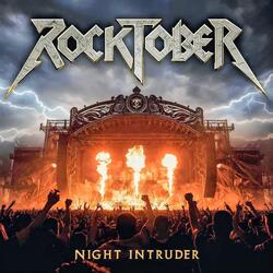 ROCKTOBER