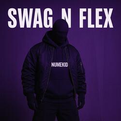 SWAG N FLEX