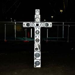 bass god