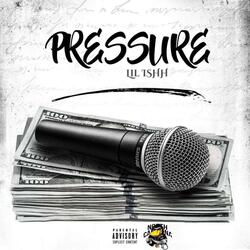 Pressure