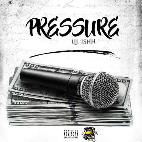 Pressure