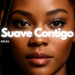 Suave Contigo