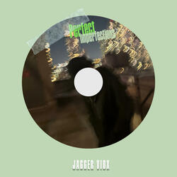 Perfect Imperfections