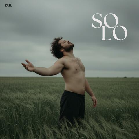 Solo