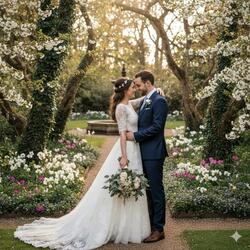 me aprendi tu corazón