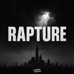 RAPTURE (Extended Mix)