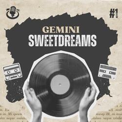 Sweet Dreams (Radio Edit)