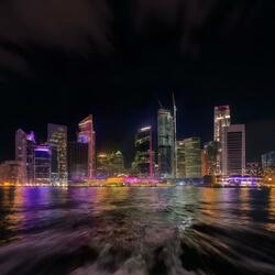 FreestyleSep152025206PM