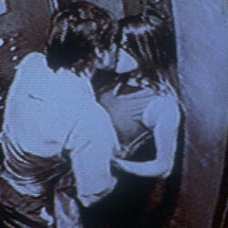 bare these bones (unsaid)