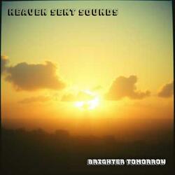 Brighter Tomorrow
