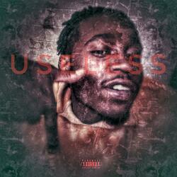 USELESS