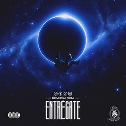 Entregate