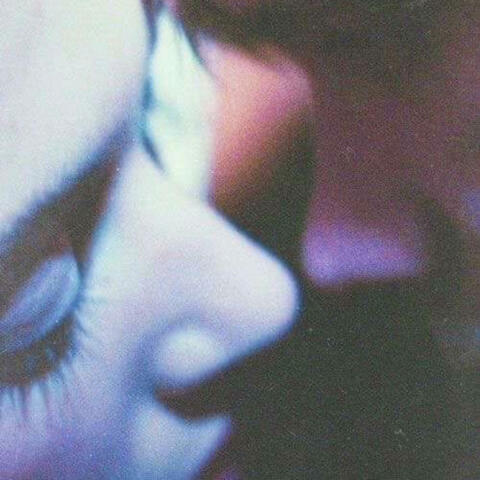 stay (meet me in montuak)