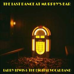 The Last Dance At Murphy's Bar