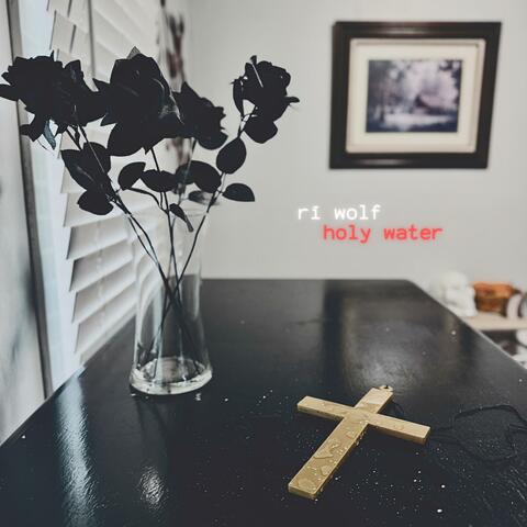 Holy Water
