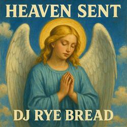 Heaven Sent